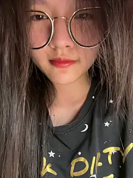 Krixxi22 online show from December 1, 2:53 pm