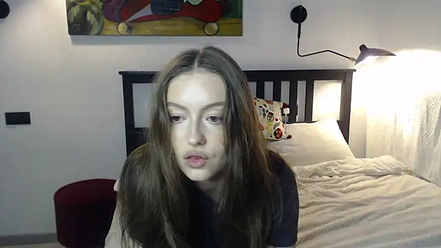 winter  sun online show from December 21, 2:54 pm