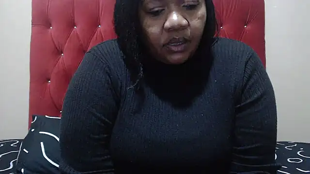 MIGHTYASSS online show from February 13, 6:59 am