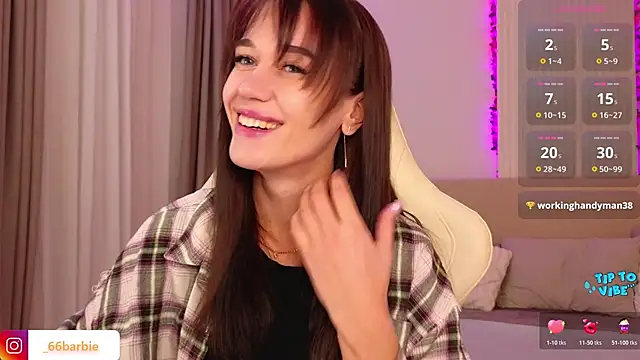 BBabyShark online show from April 2, 2:42 am