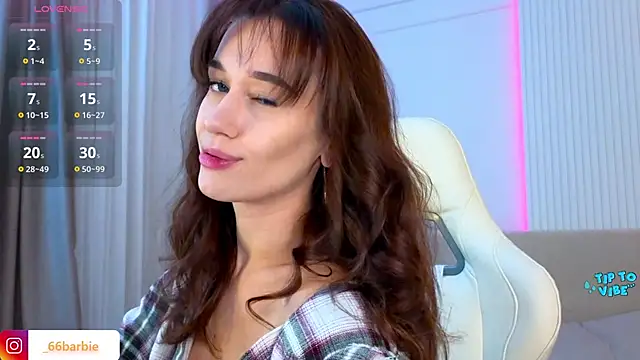 BBabyShark online show from February 5, 2:25 am