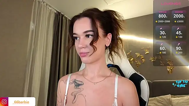 BBabyShark online show from September 25, 2:32 am