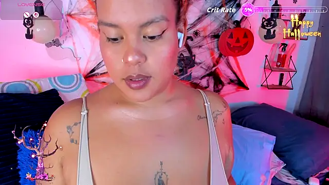 monicabbw  online show from October 22, 12:37 am