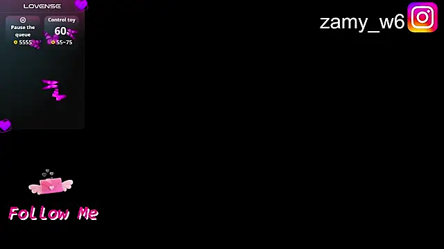 Karla  cute online show from February 12, 11:12 am