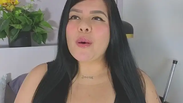 Scarlett grey1 online show from February 10, 3:42 am