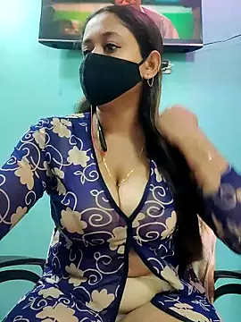 Natasha-143 online show from May 20, 8:06 pm