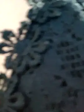 Hana 67 online show from April 15, 10:49 am