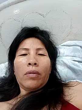 Hana 67 online show from September 26, 11:56 pm