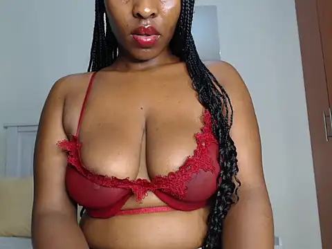 sweetice 02 online show from November 14, 1:49 am