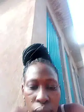 LOVELY-2BERRY online show from March 30, 6:02 am