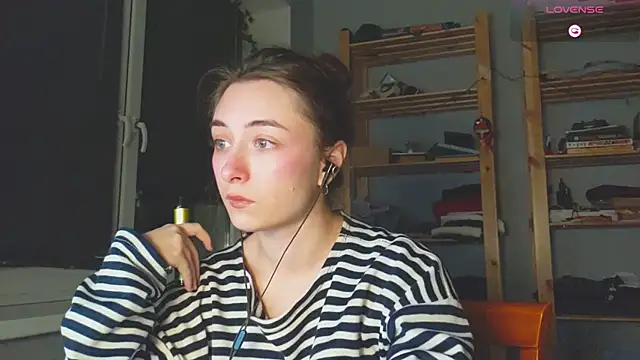 monlight  dana online show from January 11, 10:04 pm