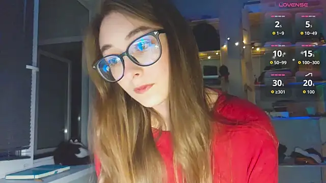 Snapshot of monlight__dana chatting on September 11, 8:53 pm monlight  dana online show from September 11, 8:53 pm