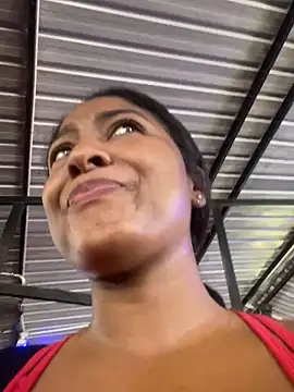 Berry Bans online show from September 25, 5:33 pm