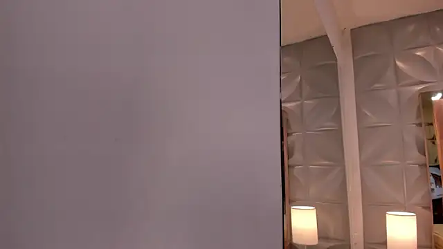 Charlotte Ice1 online show from March 5, 3:52 pm