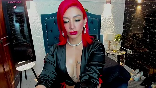 LILIANHOT-milf online show from September 26, 9:23 pm