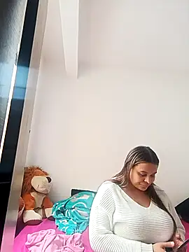 Alex flair online show from March 20, 1:49 pm