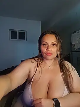 Alex flair online show from June 5, 4:49 am