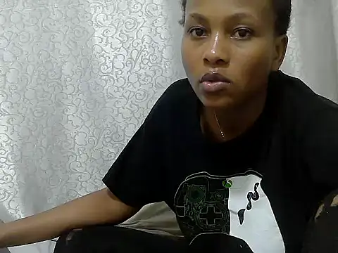 tinabestdoll online show from September 15, 8:16 pm