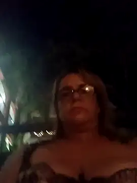 Nextdoor691 online show from September 25, 7:40 am