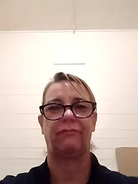 Nextdoor691 online show from September 27, 9:27 am