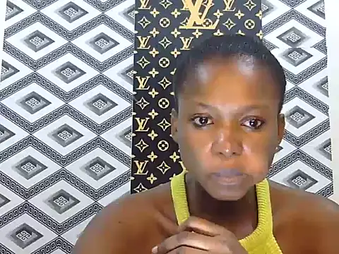Dangerous Gapper online show from June 19, 9:18 pm
