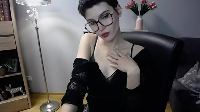 sarah perfect online show from January 11, 3:06 pm