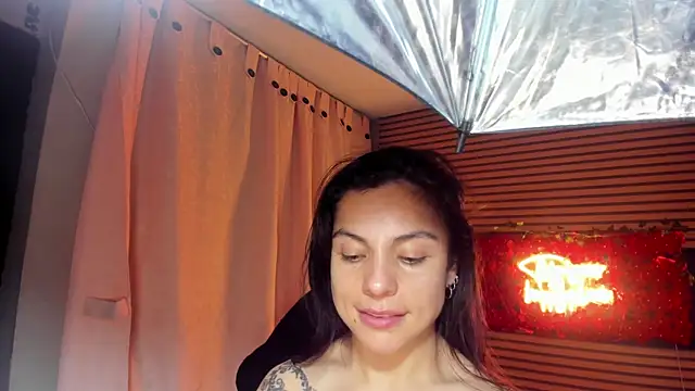 rosse 2504 online show from October 28, 6:24 pm