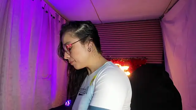 rosse 2504 online show from March 23, 11:05 am