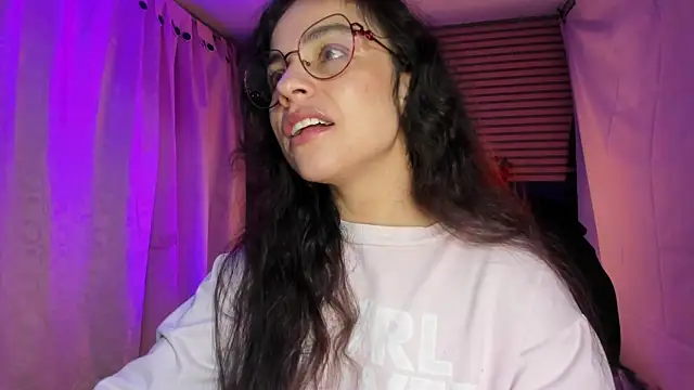 rosse 2504 online show from March 27, 11:44 am