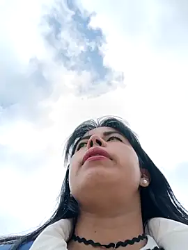  andrea30 online show from March 20, 1:05 pm