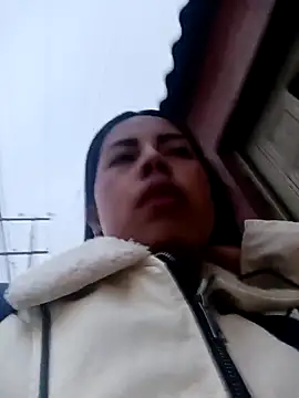  andrea30 online show from February 3, 11:04 am