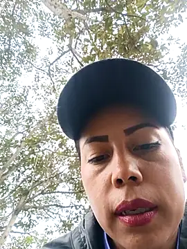  andrea30 online show from April 8, 12:07 pm