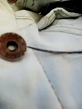  andrea30 online show from September 24, 12:04 pm