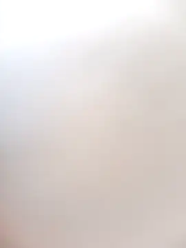  andrea30 online show from October 15, 12:19 pm