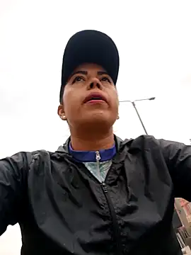  andrea30 online show from March 23, 11:49 am