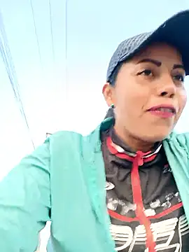  andrea30 online show from January 16, 12:12 pm