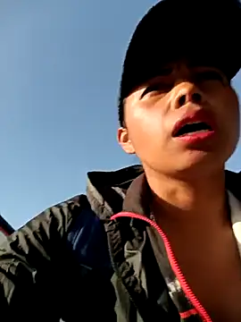  andrea30 online show from November 12, 12:03 pm