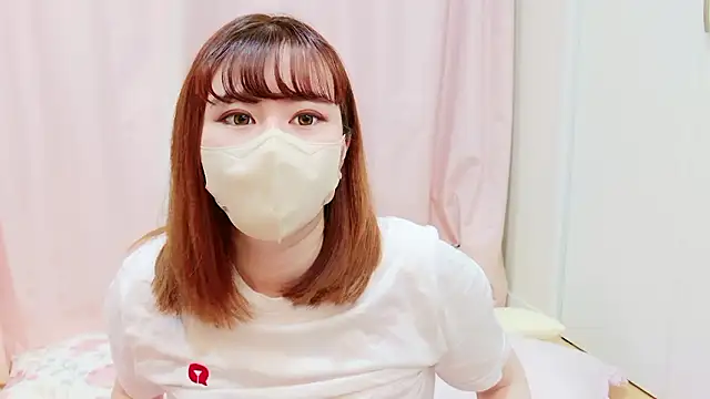 MIYU oO online show from September 12, 1:18 pm