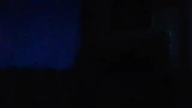 SquirtQueen222 online show from May 14, 3:18 pm