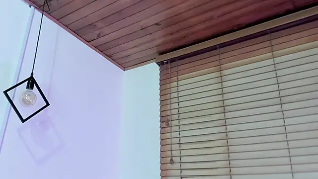 GENNESIS LOVE online show from December 20, 3:43 am