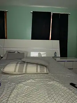 dufarin online show from November 21, 9:17 pm