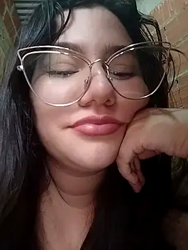 ariana d20 online show from November 24, 7:05 pm