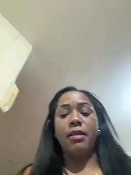 Noviostoxico online show from March 7, 2:18 am