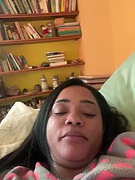 Noviostoxico online show from February 20, 10:10 pm