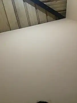 Noviostoxico online show from October 29, 11:18 pm