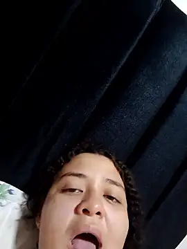 Liancy online show from January 7, 3:32 am