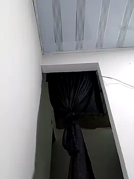 Liancy online show from April 8, 1:08 am