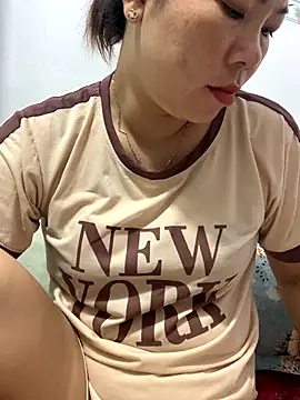 Baby-bigtits online show from October 29, 12:48 am