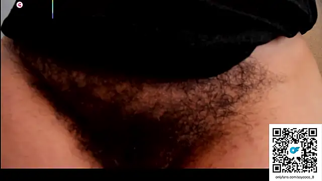 Im coco online show from March 12, 12:52 pm