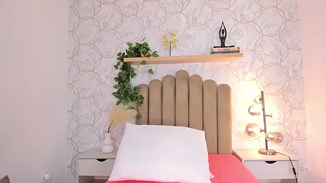 Roma  love online show from November 23, 12:07 pm